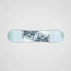 Snow Adventure Ultra Board