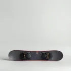 Rugged Explorer Snowboard