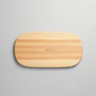 Ultimate Carve Board