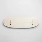 Women’s Adventure Board