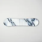 Snowstorm Xtreme Board