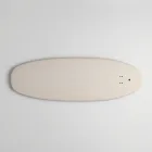 All-Weather Performer Board