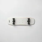 Turbo Speed Board
