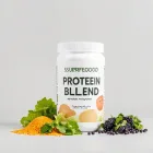 Superfoods Protein Blend