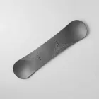 Grom Snowboard