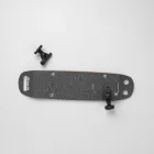 Pro Terrain Boss Board
