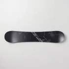 Carbon Edge Snowboard