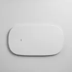 Freestyle Lite Board