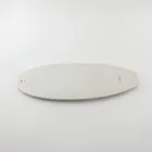 Adventure Ready Board