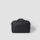 Tech Snowboard Bag