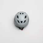 Freestyle Pro Helmet