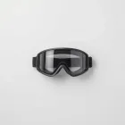 Performance Goggles