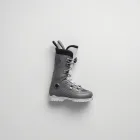 Snowboard Boots 2000