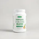 Superfood Protein Blend