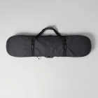 Snowboard Padded Bag 2023