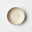 Stoneware Pasta Bowl