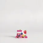 Superfood Protein Bars - Berry Blast