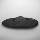 SurfPro Board Bag