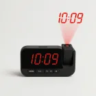 Smart Projection Clock