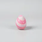Silly Putty Egg