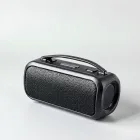 Portable Bluetooth Speaker