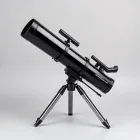 SkyWatcher ProED 120mm Telescope