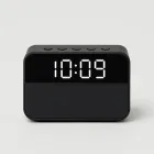 Multi-Function Alarm Speaker