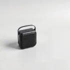 Portable Bluetooth Speaker
