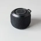 Portable Bluetooth Speaker