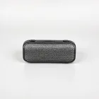 Portable Bluetooth Speaker