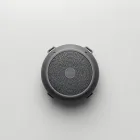 Floating Waterproof Speaker