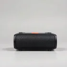 Portable Bluetooth Speaker