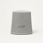 Bose Outdoor Companion
