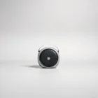 Portable Bluetooth Speaker