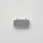 Portable Bluetooth Speaker - Surf Edition