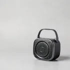 Portable Bluetooth Speaker