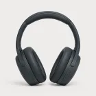 Noise Cancelling Bluetooth Speaker