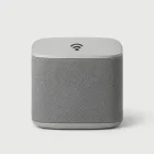 Wi-Fi Enabled Speaker