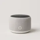 Alexa Compatible Speaker