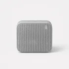 Bluetooth Speaker with Built-in Microphone