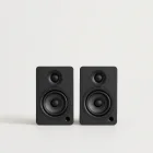 Stereo Speaker Set