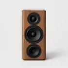 High-End Home Speaker