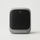 Bluetooth Surround Speaker