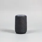 Wireless Smart Speaker