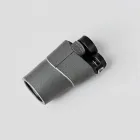 Spectrum 8x32 Compact Binoculars