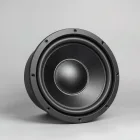 High-Performance Subwoofer