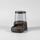 Smart Pet Feeder