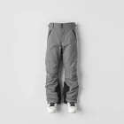 Snowboarding Pants Flexi 2023