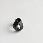 SmartPulse Fitness Band