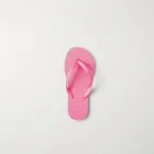 Summer Paradise Flip-Flops